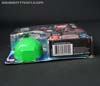 Transformers Botbots Outtacontrol - Image #7 of 41