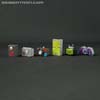 Transformers Botbots Outtacontrol - Image #9 of 41