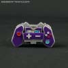 Transformers Botbots Outtacontrol - Image #11 of 41