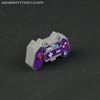 Transformers Botbots Outtacontrol - Image #13 of 41