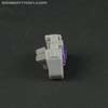 Transformers Botbots Outtacontrol - Image #14 of 41