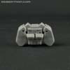 Transformers Botbots Outtacontrol - Image #15 of 41