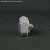 Transformers Botbots Outtacontrol - Image #16 of 41