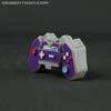 Transformers Botbots Outtacontrol - Image #17 of 41