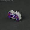 Transformers Botbots Outtacontrol - Image #18 of 41
