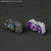 Transformers Botbots Outtacontrol - Image #19 of 41