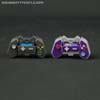 Transformers Botbots Outtacontrol - Image #20 of 41