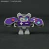 Transformers Botbots Outtacontrol - Image #23 of 41