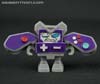 Transformers Botbots Outtacontrol - Image #24 of 41