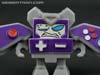 Transformers Botbots Outtacontrol - Image #25 of 41