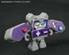 Transformers Botbots Outtacontrol - Image #26 of 41
