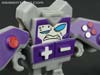 Transformers Botbots Outtacontrol - Image #27 of 41
