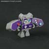 Transformers Botbots Outtacontrol - Image #28 of 41