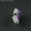 Transformers Botbots Outtacontrol - Image #29 of 41