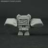 Transformers Botbots Outtacontrol - Image #30 of 41