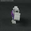 Transformers Botbots Outtacontrol - Image #31 of 41