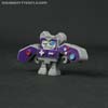 Transformers Botbots Outtacontrol - Image #32 of 41