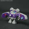 Transformers Botbots Outtacontrol - Image #33 of 41