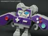 Transformers Botbots Outtacontrol - Image #34 of 41