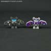 Transformers Botbots Outtacontrol - Image #35 of 41
