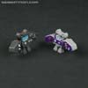 Transformers Botbots Outtacontrol - Image #36 of 41