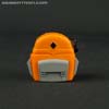 Transformers Botbots Overpack - Image #3 of 29