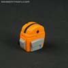 Transformers Botbots Overpack - Image #4 of 29