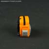Transformers Botbots Overpack - Image #5 of 29