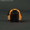 Transformers Botbots Overpack - Image #6 of 29