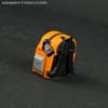Transformers Botbots Overpack - Image #7 of 29