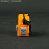 Transformers Botbots Overpack - Image #8 of 29