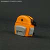 Transformers Botbots Overpack - Image #9 of 29