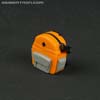 Transformers Botbots Overpack - Image #10 of 29