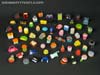 Transformers Botbots Overpack - Image #11 of 29