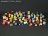 Transformers Botbots Overpack - Image #12 of 29