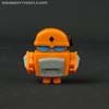Transformers Botbots Overpack - Image #13 of 29