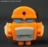Transformers Botbots Overpack - Image #14 of 29