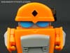 Transformers Botbots Overpack - Image #15 of 29