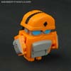Transformers Botbots Overpack - Image #16 of 29