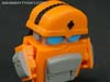 Transformers Botbots Overpack - Image #17 of 29