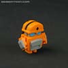 Transformers Botbots Overpack - Image #18 of 29