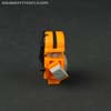 Transformers Botbots Overpack - Image #19 of 29