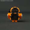 Transformers Botbots Overpack - Image #20 of 29