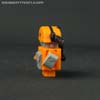 Transformers Botbots Overpack - Image #21 of 29