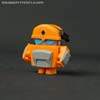 Transformers Botbots Overpack - Image #22 of 29
