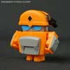 Transformers Botbots Overpack - Image #23 of 29