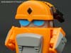 Transformers Botbots Overpack - Image #24 of 29