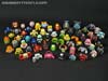 Transformers Botbots Overpack - Image #27 of 29