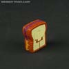 Transformers Botbots PB Junior - Image #4 of 35