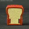 Transformers Botbots PB Junior - Image #6 of 35